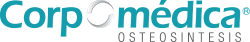 Corpomedica